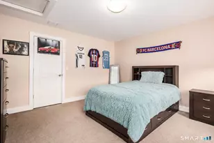 16 Fieldstone Ln, Southington, CT 06489 - Photo 26
