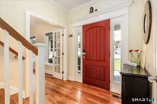 16 Fieldstone Ln, Southington, CT 06489 - Photo 6