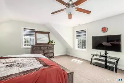 16 Fieldstone Lane, Southington, CT 06489 - Photo 28