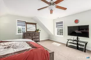 16 Fieldstone Ln, Southington, CT 06489 - Photo 28