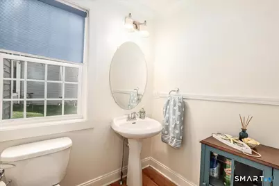 16 Fieldstone Lane, Southington, CT 06489 - Photo 18