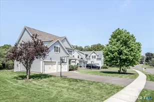 16 Fieldstone Ln, Southington, CT 06489 - Photo 38