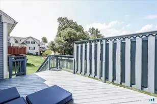 16 Fieldstone Ln, Southington, CT 06489 - Photo 34