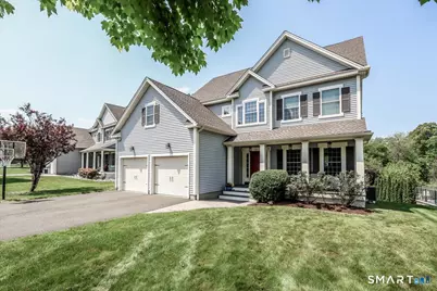 16 Fieldstone Lane, Southington, CT 06489 - Photo 2