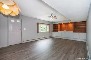 111 Lyman Rd, West Hartford, CT 06117 - Photo 22