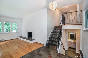 111 Lyman Rd, West Hartford, CT 06117 - Photo 12