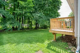 111 Lyman Rd, West Hartford, CT 06117 - Photo 30