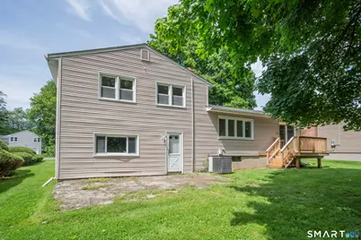 111 Lyman Road, West Hartford, CT 06117 - Photo 28