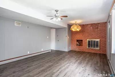 111 Lyman Road, West Hartford, CT 06117 - Photo 24