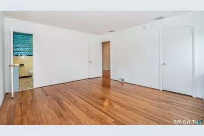 111 Lyman Road, West Hartford, CT 06117 - Photo 14