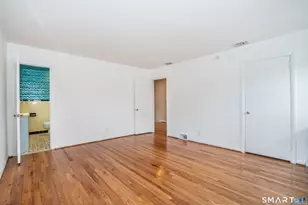 111 Lyman Rd, West Hartford, CT 06117 - Photo 14