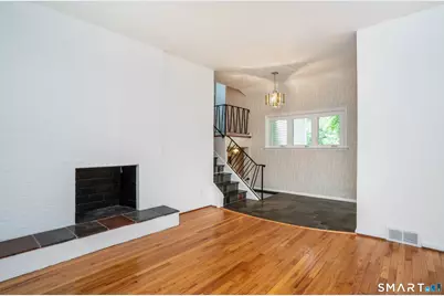 111 Lyman Road, West Hartford, CT 06117 - Photo 4