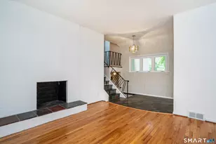 111 Lyman Rd, West Hartford, CT 06117 - Photo 4