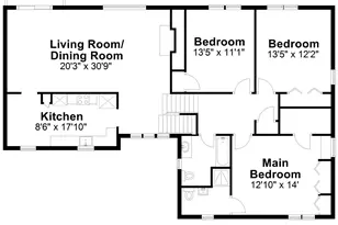 111 Lyman Rd, West Hartford, CT 06117 - Photo 20