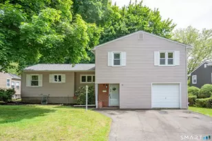 111 Lyman Rd, West Hartford, CT 06117 - Photo 1
