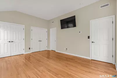 26 Miranda Lane #26, Stratford, CT 06615 - Photo 24