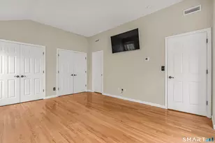 26 Miranda Ln, Stratford, CT 06615 - Photo 24