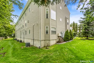 26 Miranda Lane #26, Stratford, CT 06615 - Photo 4