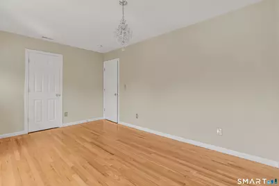 26 Miranda Lane #26, Stratford, CT 06615 - Photo 28