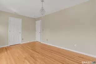 26 Miranda Ln, Stratford, CT 06615 - Photo 28