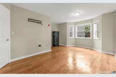 26 Miranda Lane #26, Stratford, CT 06615 - Photo 32