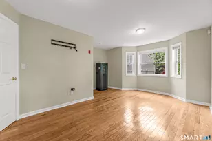 26 Miranda Ln, Stratford, CT 06615 - Photo 32