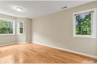26 Miranda Lane #26, Stratford, CT 06615 - Photo 30