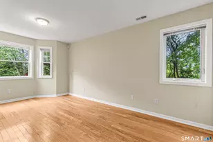 26 Miranda Ln, Stratford, CT 06615 - Photo 30