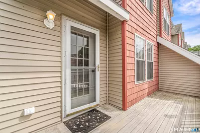 26 Miranda Lane #26, Stratford, CT 06615 - Photo 14