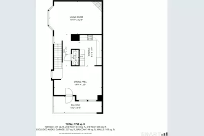 26 Miranda Lane #26, Stratford, CT 06615 - Photo 36