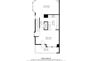 26 Miranda Ln, Stratford, CT 06615 - Photo 36