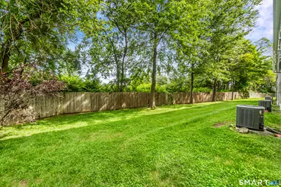 26 Miranda Lane #26, Stratford, CT 06615 - Photo 6
