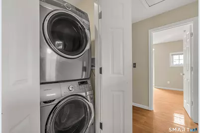 26 Miranda Lane #26, Stratford, CT 06615 - Photo 26