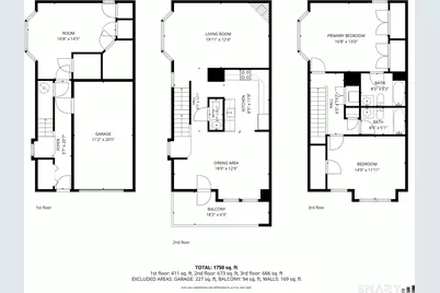26 Miranda Lane #26, Stratford, CT 06615 - Photo 34