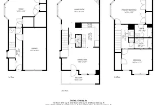 26 Miranda Ln, Stratford, CT 06615 - Photo 34