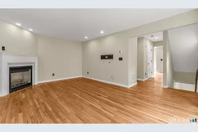 26 Miranda Lane #26, Stratford, CT 06615 - Photo 10