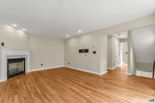 26 Miranda Ln, Stratford, CT 06615 - Photo 10