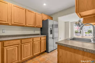 26 Miranda Ln, Stratford, CT 06615 - Photo 20
