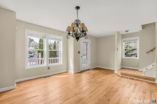 26 Miranda Ln, Stratford, CT 06615 - Photo 12