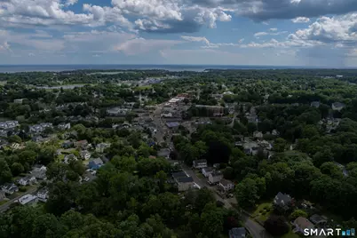 150 Chestnut Street, Branford, CT 06405 - Photo 38