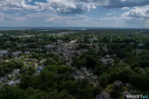 150 Chestnut St, Branford, CT 06405 - Photo 38