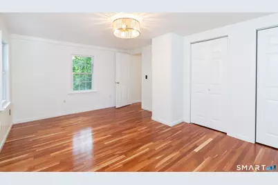 150 Chestnut Street, Branford, CT 06405 - Photo 30