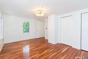 150 Chestnut St, Branford, CT 06405 - Photo 30