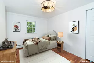 150 Chestnut St, Branford, CT 06405 - Photo 20