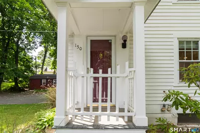 150 Chestnut Street, Branford, CT 06405 - Photo 36