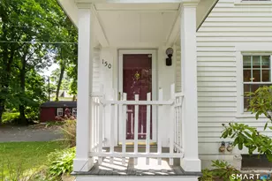 150 Chestnut St, Branford, CT 06405 - Photo 36