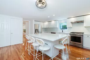 150 Chestnut St, Branford, CT 06405 - Photo 18