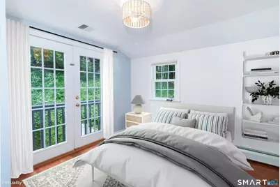 150 Chestnut Street, Branford, CT 06405 - Photo 26