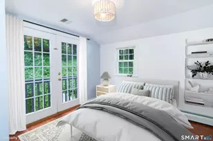 150 Chestnut St, Branford, CT 06405 - Photo 26