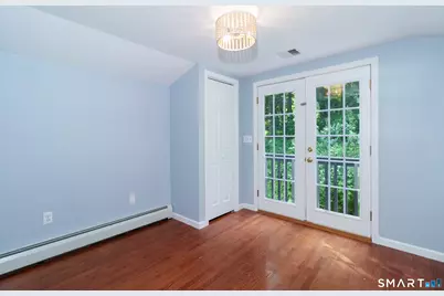 150 Chestnut Street, Branford, CT 06405 - Photo 24